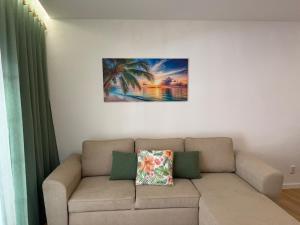 Apartamento Old Town, Baixa de Albufeira