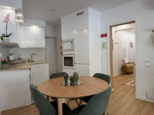 Apartamento Old Town, Baixa de Albufeira