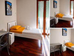 b&b Immacolata