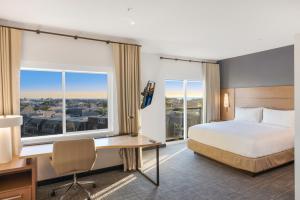Courtyard by Marriott Marina del Rey