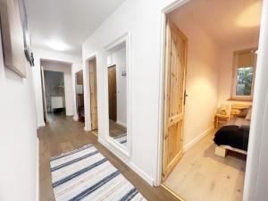 Apartament przy Rynku