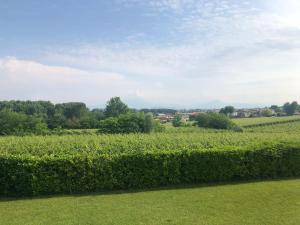 Viridis Garda - Nature&Relax