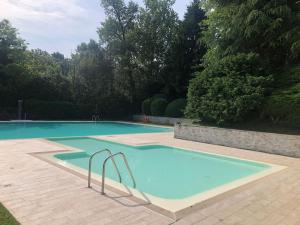 Viridis Garda - Nature&Relax