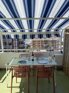 Dolce Vita in Nettuno