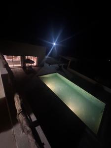 Villa neuve pour un séjour agréable à Essaouira