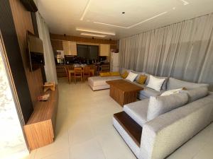 Villa neuve pour un séjour agréable à Essaouira