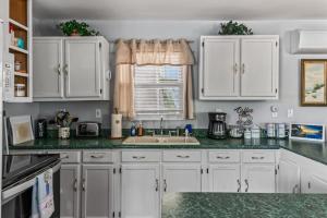 Fishermans Retreat by BlueWater Realty Group