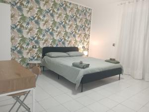 Luxory Family Apartment Danis house Bergamo