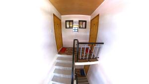 CLBC Residences 3B
