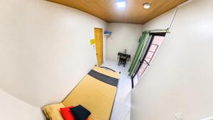 CLBC Residences 3B