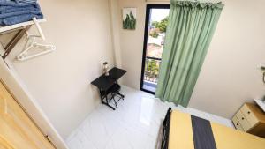 CLBC Residences 3B