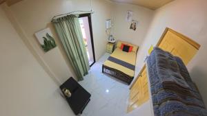 CLBC Residences 3B