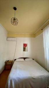 Mani rooms