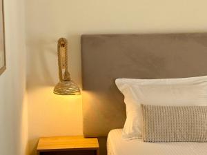 Vickys Panoramic View Apartments