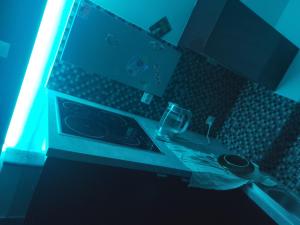 Apartament na doby