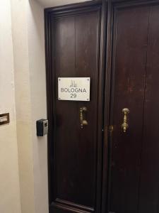 Bologna 29