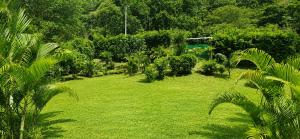 Villeta, Casa Campestre cerca de Payandé