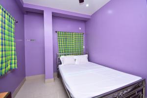 SPOT ON BARSHA GEUST HOUSE