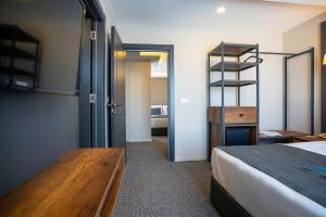 Lavia Hotels Lara - No Alcohol