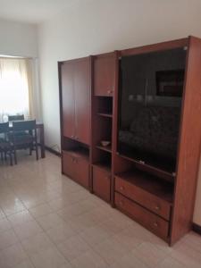 DEPTO 2 ambientes