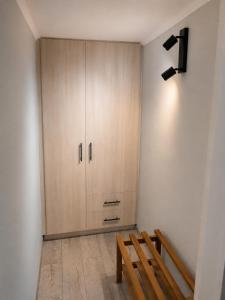 Sole e Mare B1 Beachfront Sea View Apartment