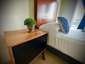 Residence 307