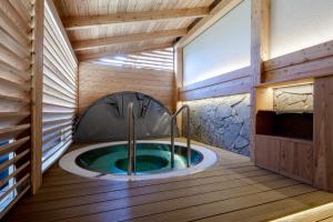 Antałówka Apartments Zakopane-SPA