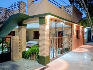 Amoite hotel boutique