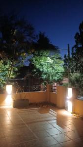 Amoite hotel boutique