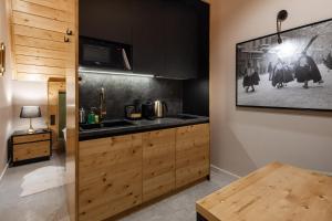 Antałówka Apartments Zakopane-SPA