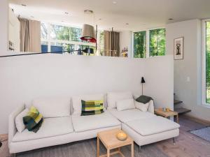 4 star holiday home in Ebeltoft