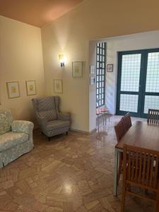 Villa Pineta - Oasi di Tranquillità a Due Passi dal Mare