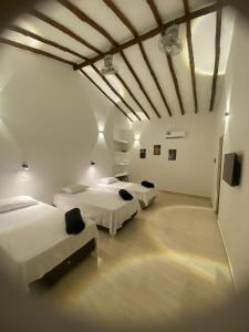 Hotel Horizonte Azul