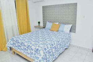Vacacional rent
