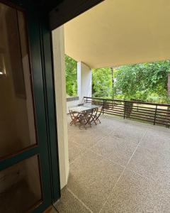 Villa Pineta - Oasi di Tranquillità a Due Passi dal Mare