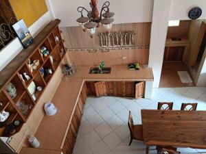 Rayas Guesthouse