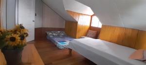 Rayas Guesthouse
