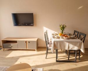 Lighthouse Loft Budva
