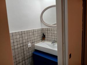 Apartaments "Casa Melé" 2