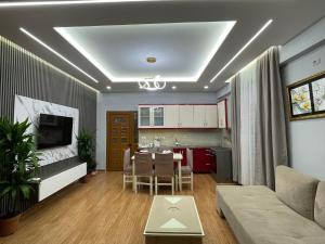 Ledis Apartment