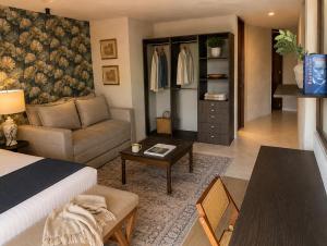 DreamHaus Country Club Guadalajara