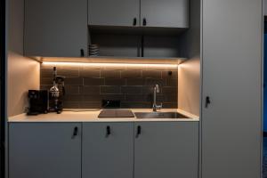 Debar Maalo Apartment