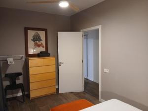 Apartaments "Casa Melé" 2