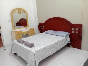 Departamento ANSOPH