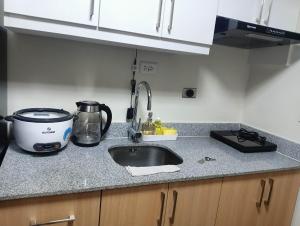 Manhattan Plaza 2 Velvet Accommodations PH