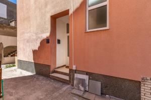 Twin Room Gradac 16006c