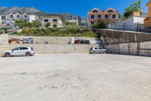 Twin Room Gradac 16006c