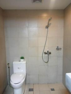 Manhattan Plaza 2 Velvet Accommodations PH