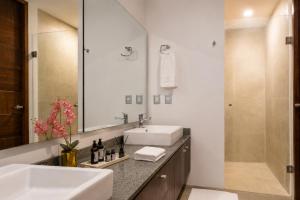 DreamHaus Suites - Country Club Guadalajara