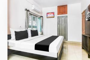 Hotel O Jessore Road Kolkata Formerly Skyline Serenity